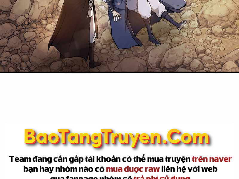 Bá Vương Chi Tinh Chapter 22 - Trang 10