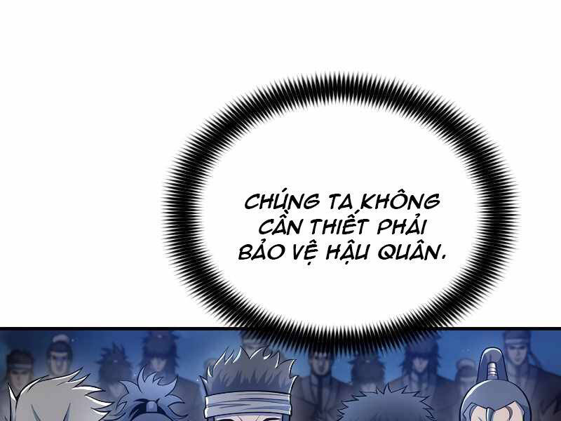 Bá Vương Chi Tinh Chapter 22 - Trang 194