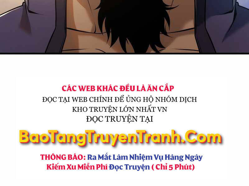 Bá Vương Chi Tinh Chapter 7.5 - Trang 69