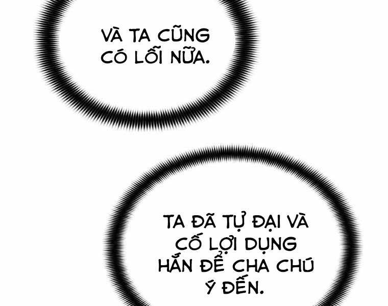 Bá Vương Chi Tinh Chapter 11.5 - Trang 121