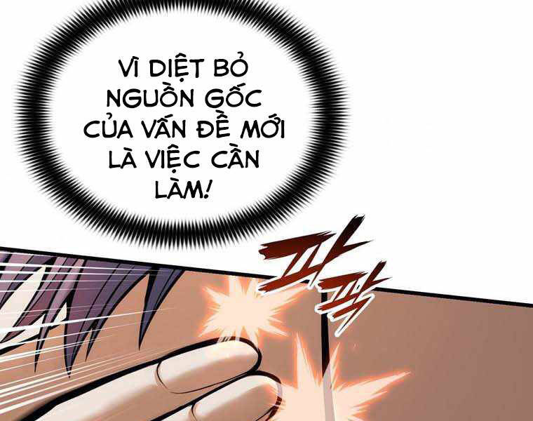 Bá Vương Chi Tinh Chapter 11.5 - Trang 147