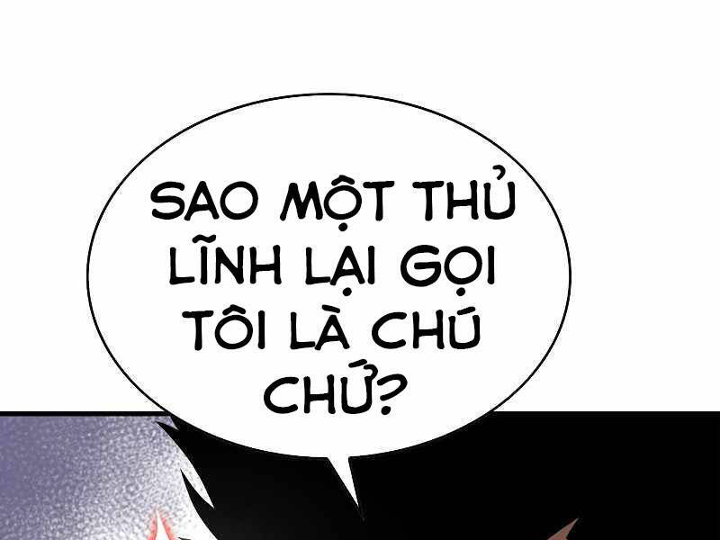 Bá Vương Chi Tinh Chapter 7.5 - Trang 88