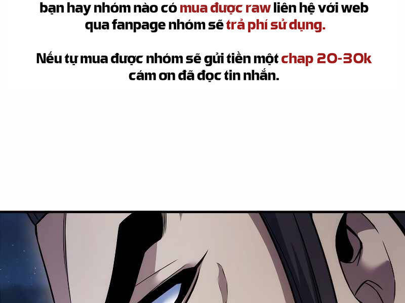 Bá Vương Chi Tinh Chapter 22 - Trang 113