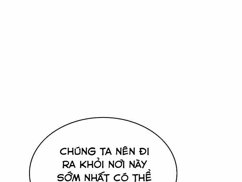 Bá Vương Chi Tinh Chapter 22 - Trang 281