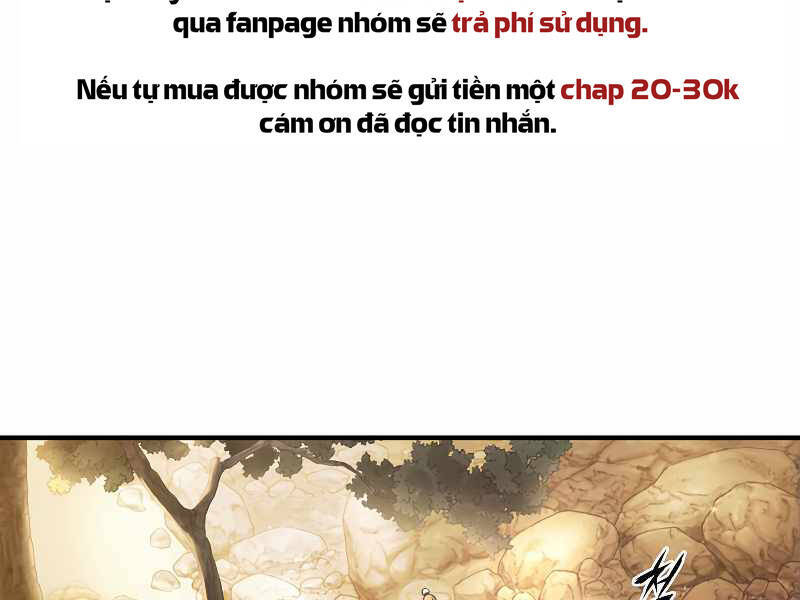 Bá Vương Chi Tinh Chapter 22 - Trang 5