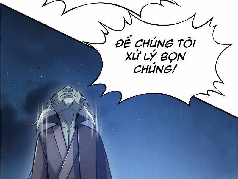 Bá Vương Chi Tinh Chapter 22 - Trang 167