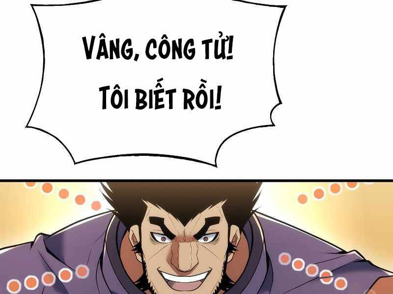 Bá Vương Chi Tinh Chapter 7.5 - Trang 80