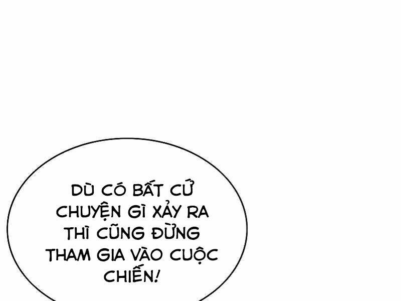 Bá Vương Chi Tinh Chapter 22 - Trang 290