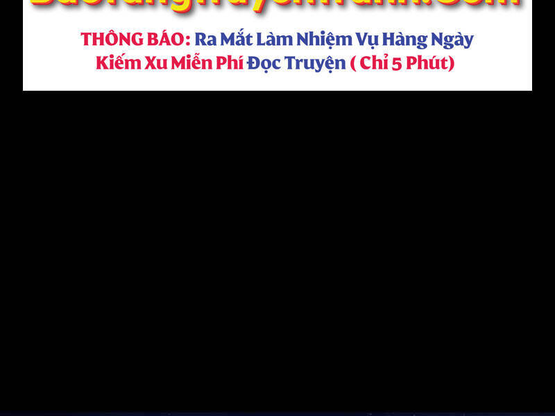 Bá Vương Chi Tinh Chapter 2.5 - Trang 25