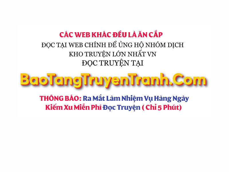 Bá Vương Chi Tinh Chapter 7.5 - Trang 130