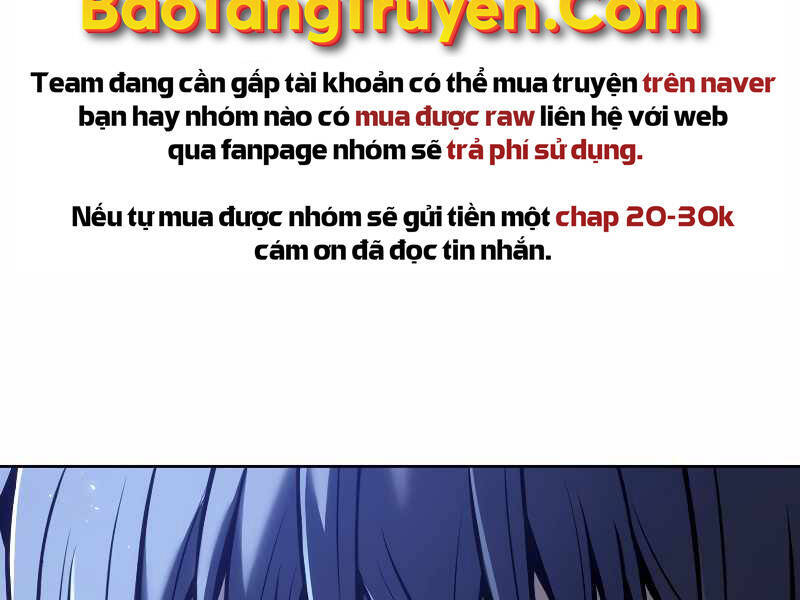 Bá Vương Chi Tinh Chapter 22 - Trang 270