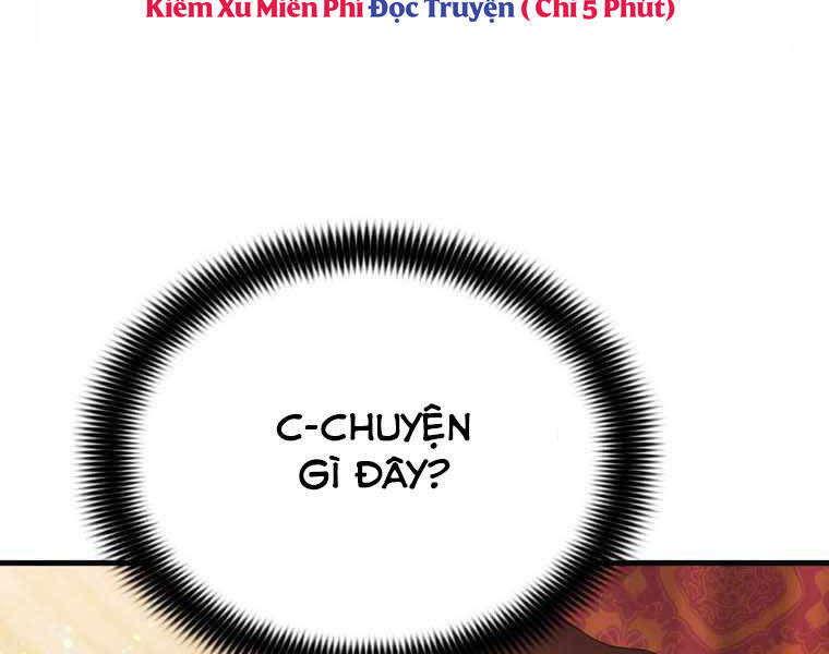 Bá Vương Chi Tinh Chapter 11.5 - Trang 61