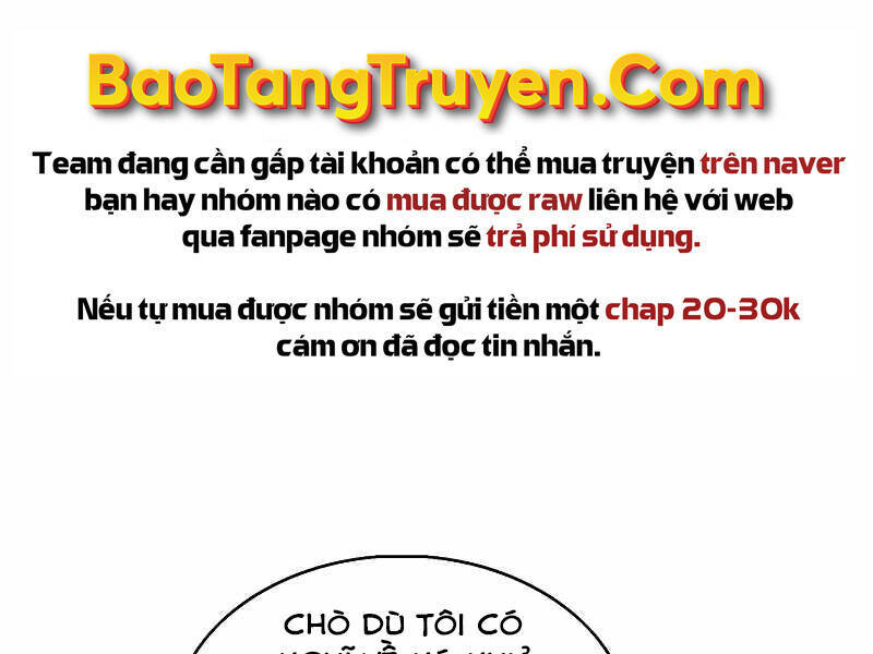 Bá Vương Chi Tinh Chapter 22 - Trang 106