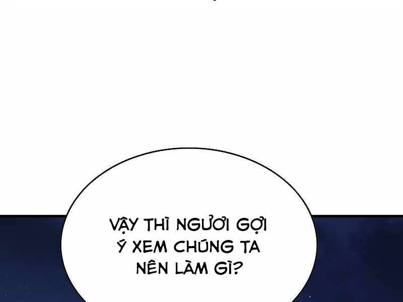 Bá Vương Chi Tinh Chapter 22 - Trang 277