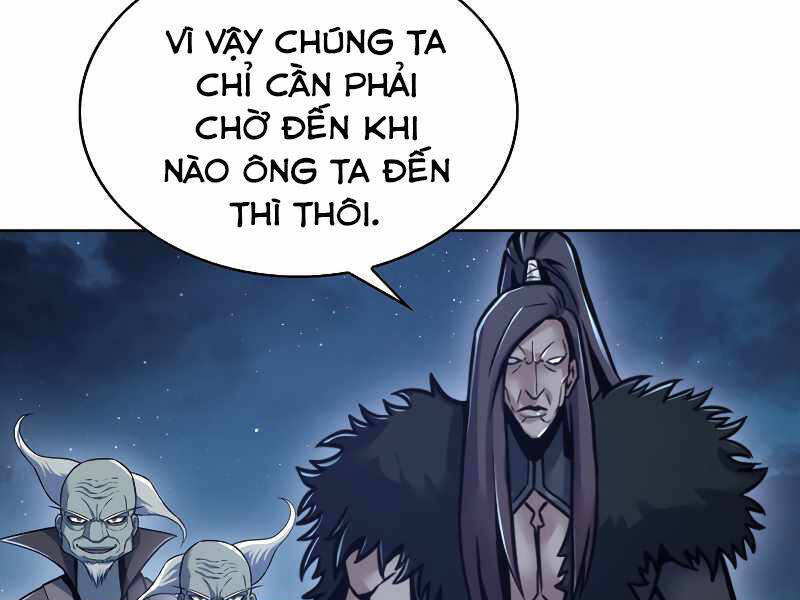 Bá Vương Chi Tinh Chapter 22 - Trang 157