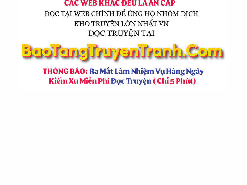 Bá Vương Chi Tinh Chapter 7.5 - Trang 123