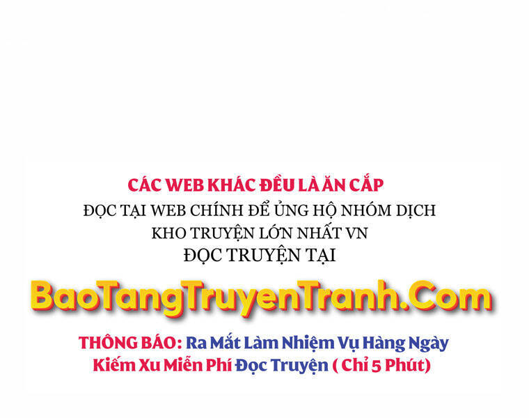 Bá Vương Chi Tinh Chapter 11.5 - Trang 22