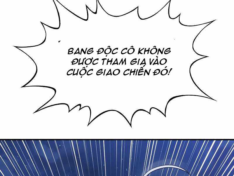 Bá Vương Chi Tinh Chapter 22 - Trang 210