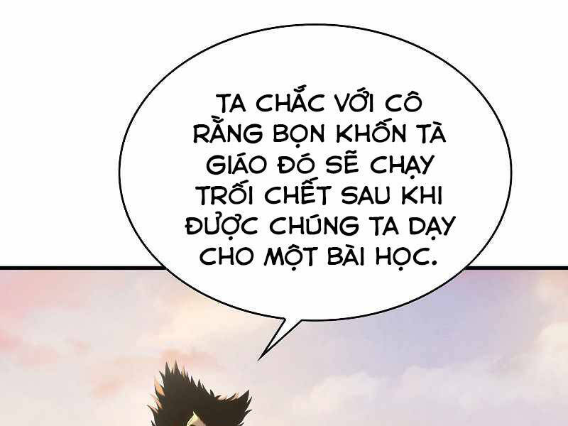 Bá Vương Chi Tinh Chapter 7.5 - Trang 54