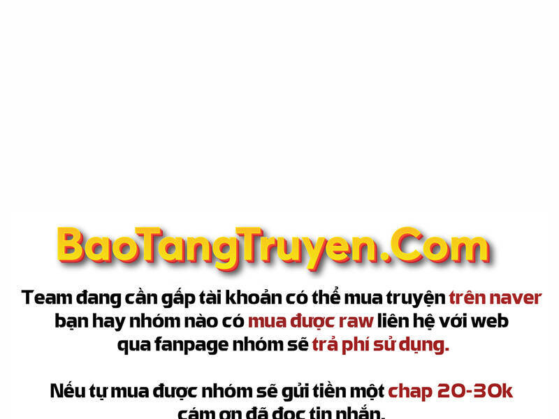 Bá Vương Chi Tinh Chapter 22 - Trang 120