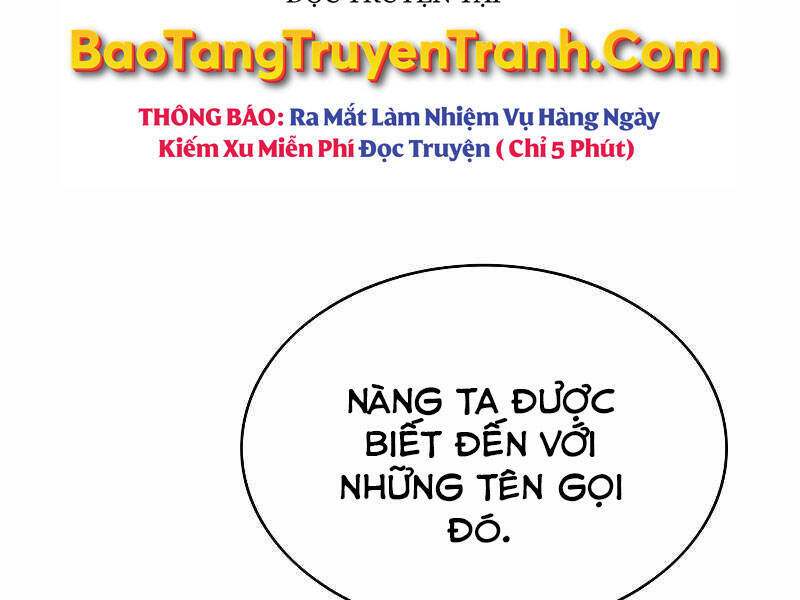 Bá Vương Chi Tinh Chapter 7.5 - Trang 23