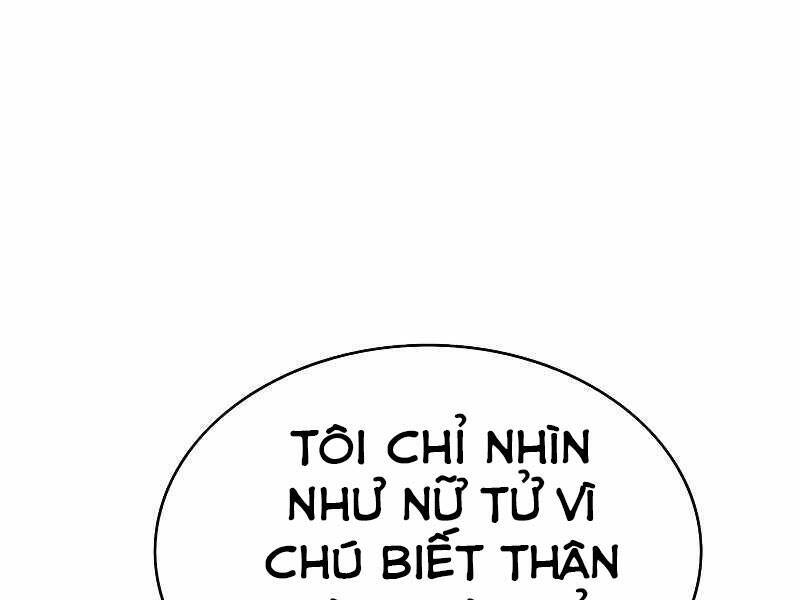 Bá Vương Chi Tinh Chapter 7.5 - Trang 73