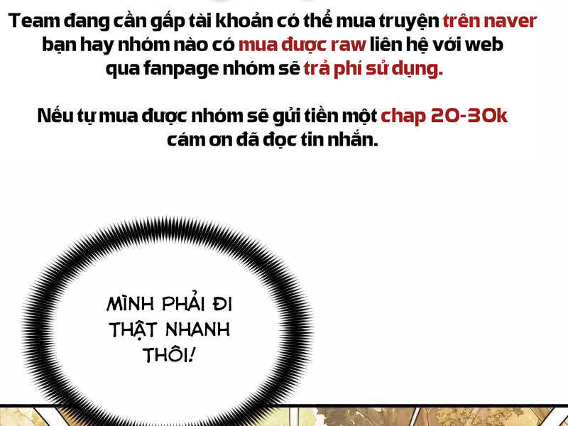 Bá Vương Chi Tinh Chapter 22 - Trang 70