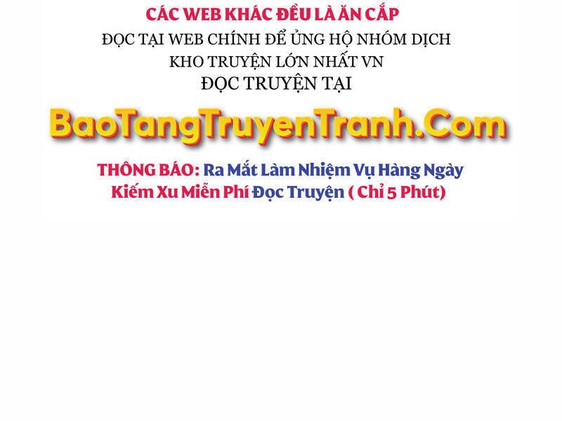 Bá Vương Chi Tinh Chapter 7.5 - Trang 40