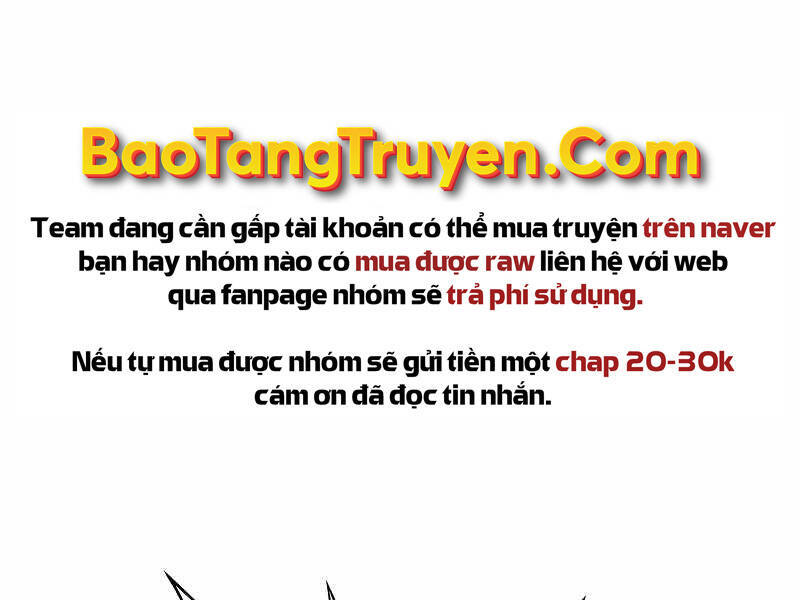 Bá Vương Chi Tinh Chapter 22 - Trang 209