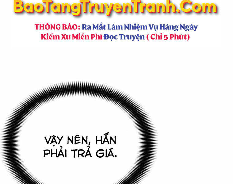 Bá Vương Chi Tinh Chapter 11.5 - Trang 127