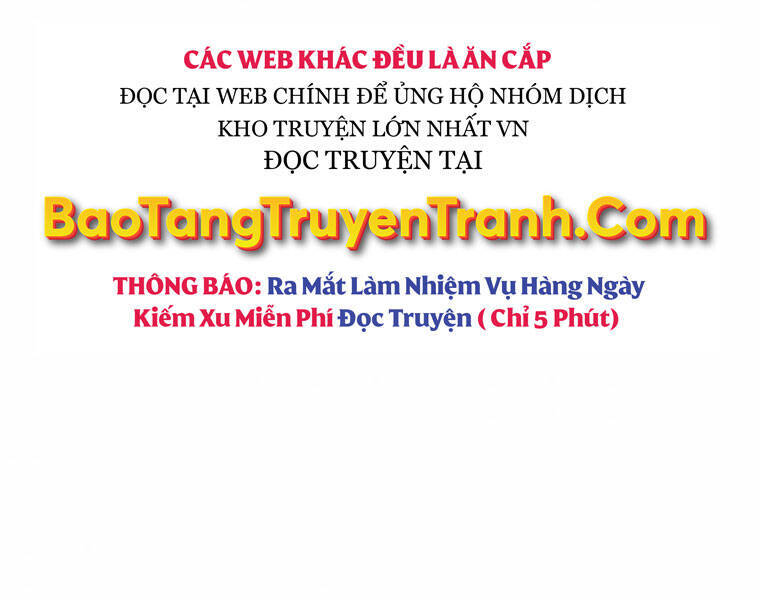 Bá Vương Chi Tinh Chapter 11.5 - Trang 67