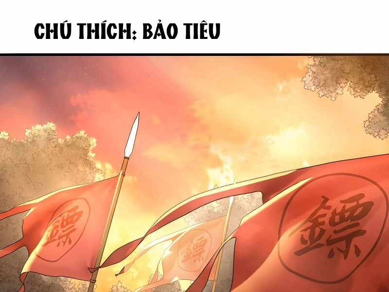 Bá Vương Chi Tinh Chapter 2.5 - Trang 85