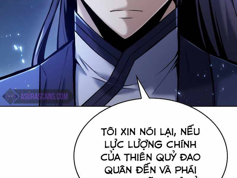 Bá Vương Chi Tinh Chapter 22 - Trang 288