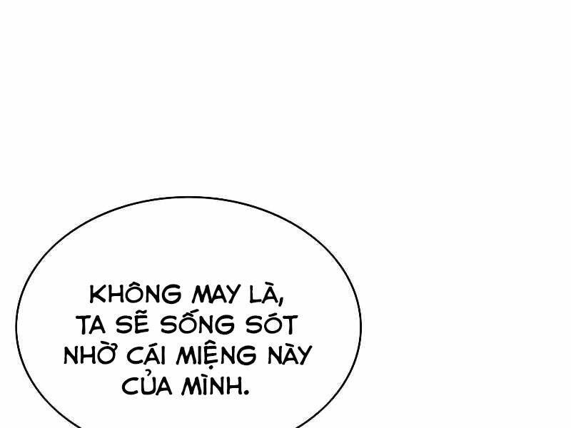 Bá Vương Chi Tinh Chapter 2.5 - Trang 144