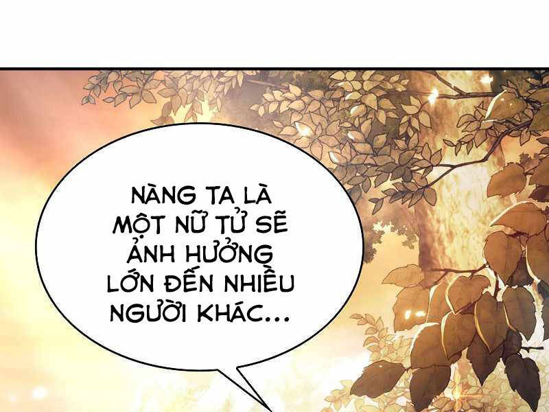 Bá Vương Chi Tinh Chapter 7.5 - Trang 124