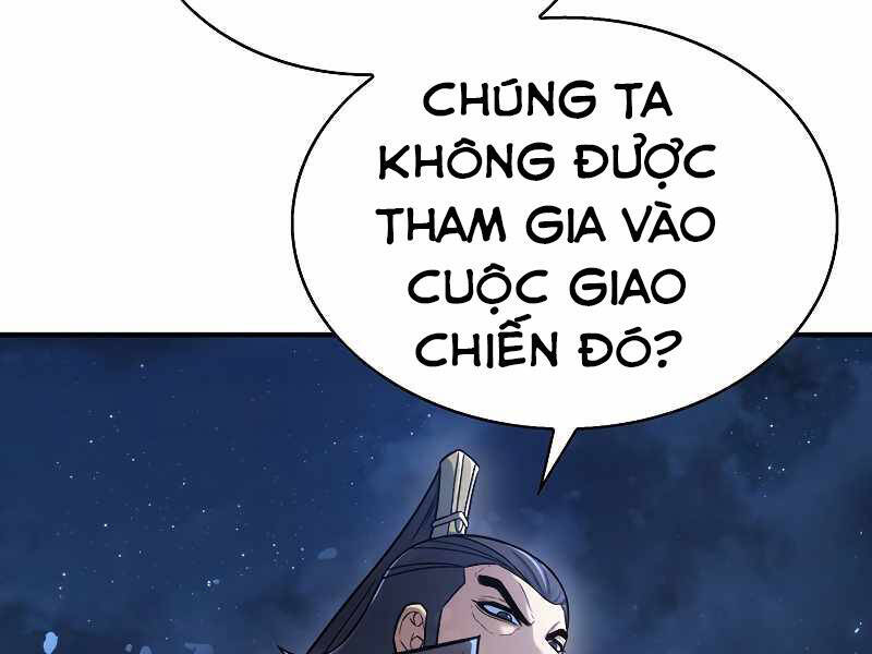 Bá Vương Chi Tinh Chapter 22 - Trang 225