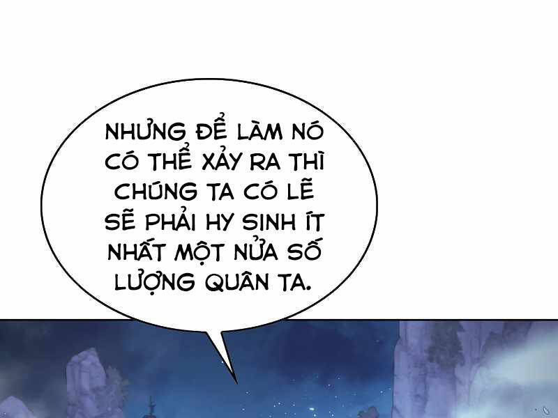 Bá Vương Chi Tinh Chapter 22 - Trang 262