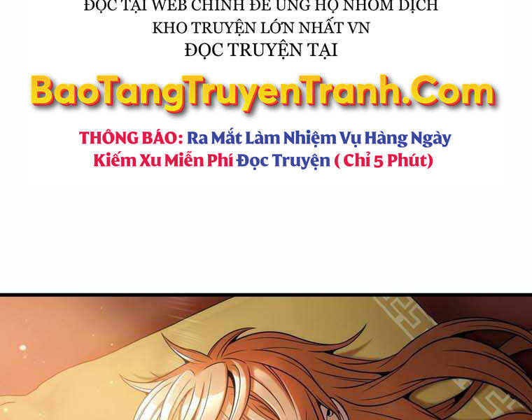 Bá Vương Chi Tinh Chapter 11.5 - Trang 40