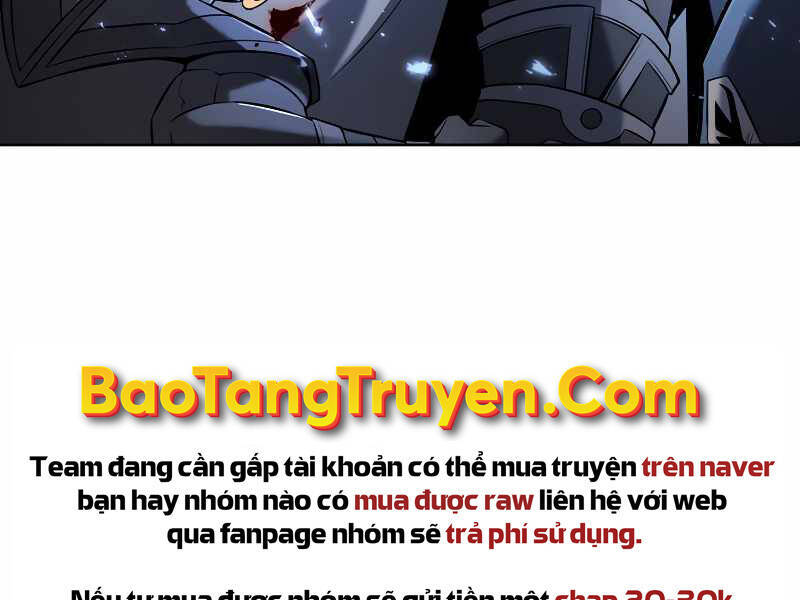 Bá Vương Chi Tinh Chapter 22 - Trang 265