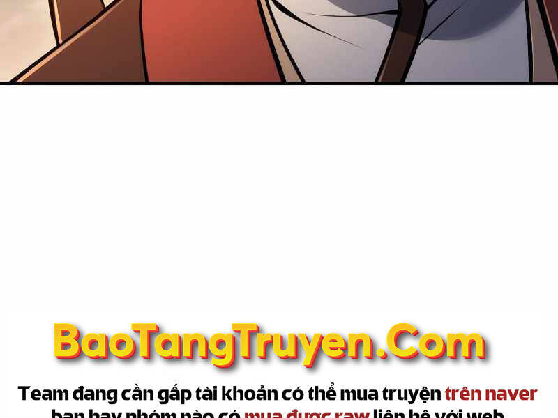 Bá Vương Chi Tinh Chapter 22 - Trang 24