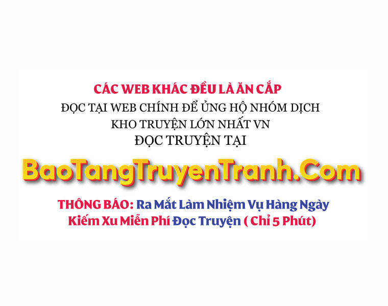 Bá Vương Chi Tinh Chapter 11.5 - Trang 109