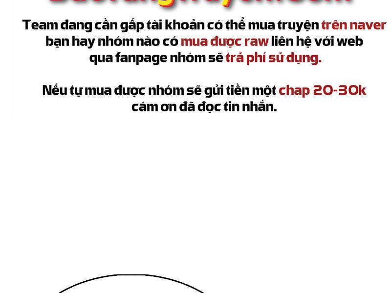 Bá Vương Chi Tinh Chapter 22 - Trang 99