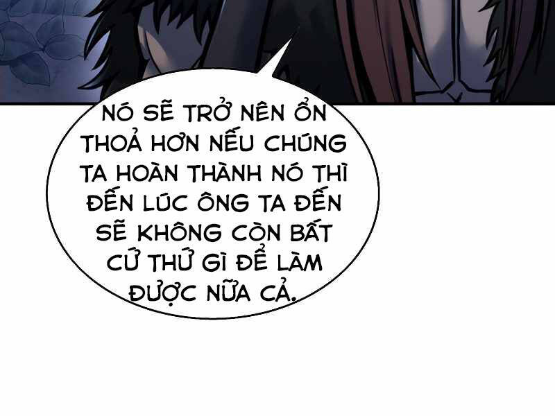 Bá Vương Chi Tinh Chapter 22 - Trang 163