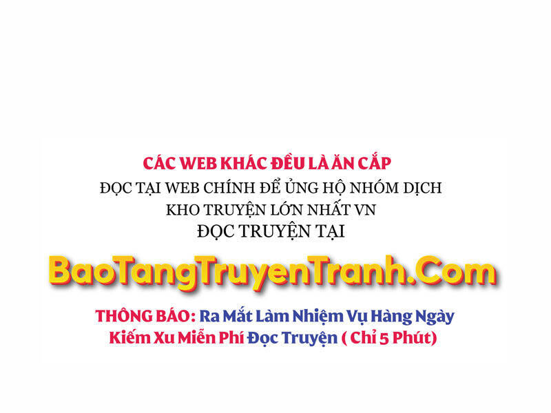 Bá Vương Chi Tinh Chapter 7.5 - Trang 152