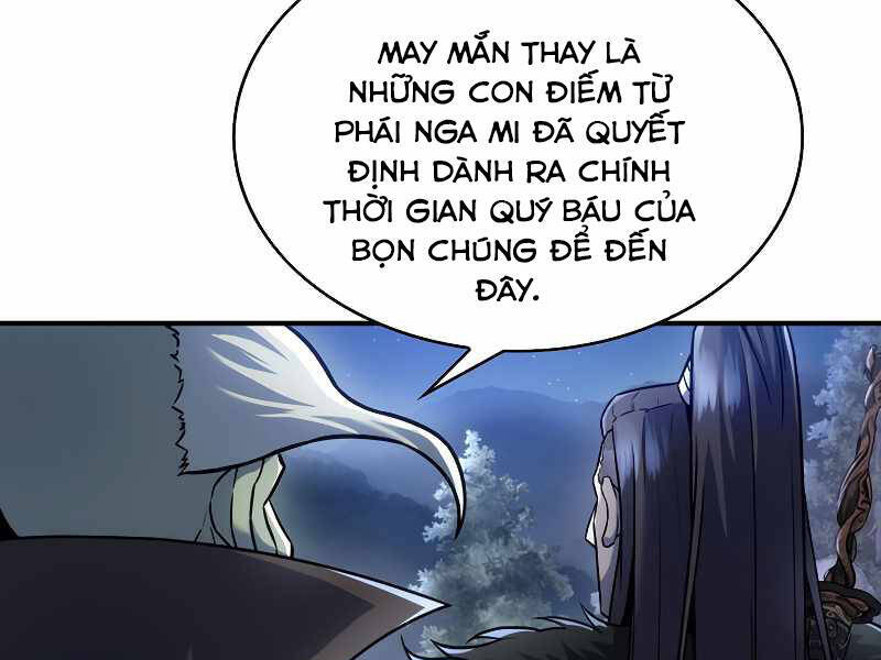 Bá Vương Chi Tinh Chapter 22 - Trang 135