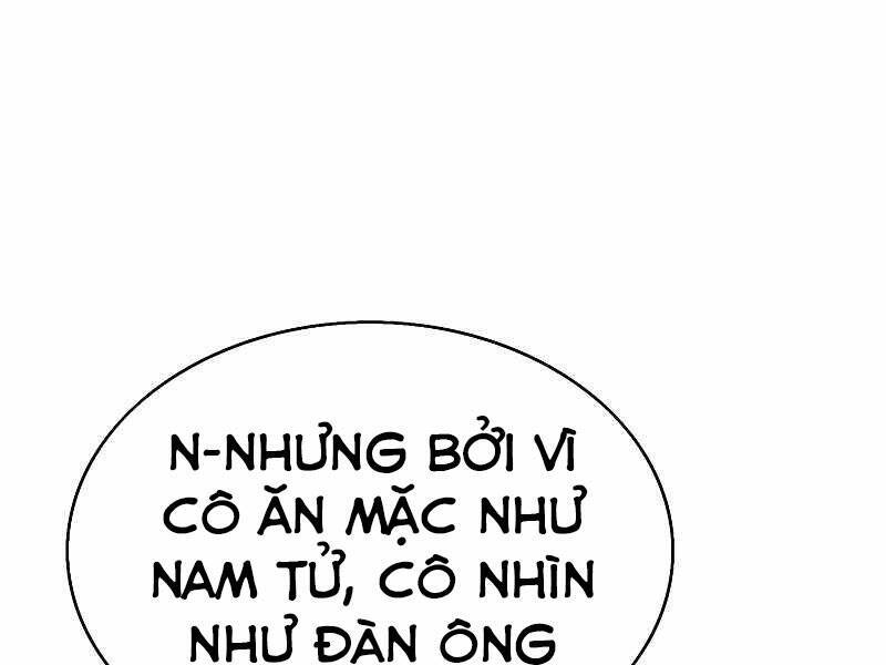 Bá Vương Chi Tinh Chapter 7.5 - Trang 70