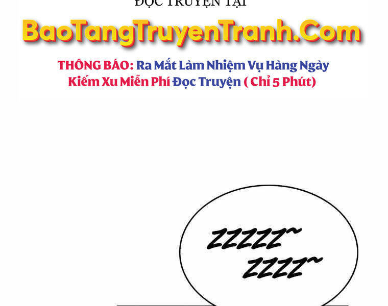 Bá Vương Chi Tinh Chapter 11.5 - Trang 73