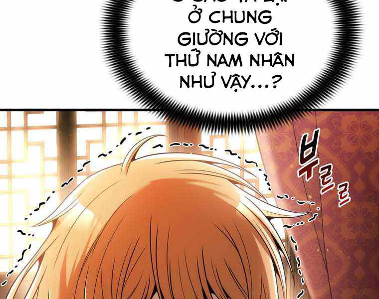 Bá Vương Chi Tinh Chapter 11.5 - Trang 65