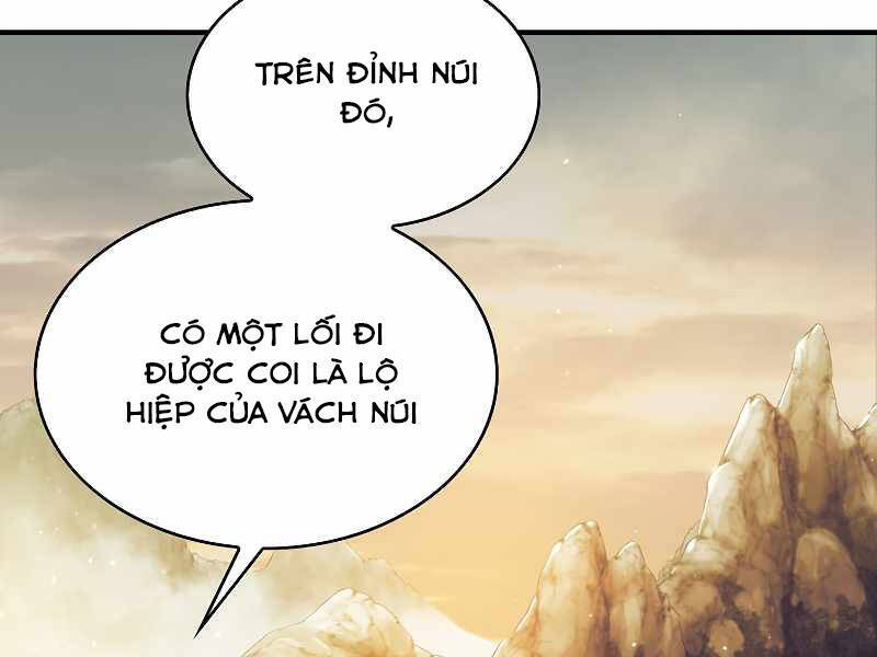 Bá Vương Chi Tinh Chapter 22 - Trang 45