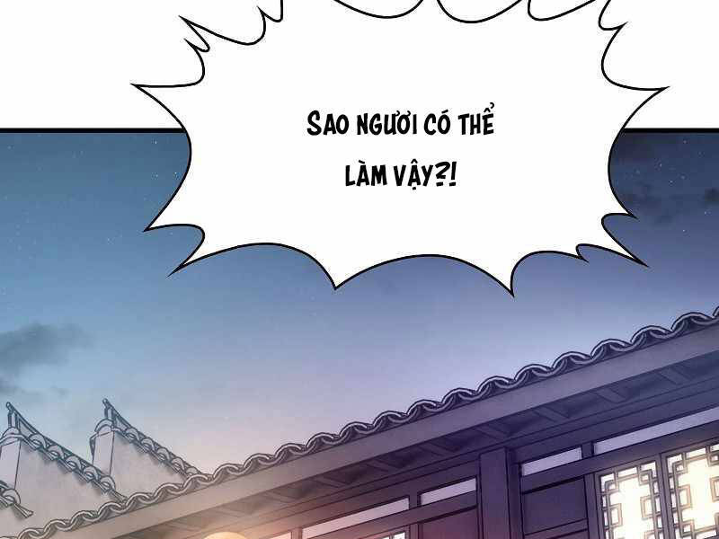 Bá Vương Chi Tinh Chapter 7.5 - Trang 138